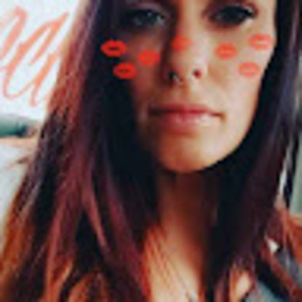 Meet your Posher, Stacey